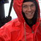 Deadliest Catch: Climbing the Ladder