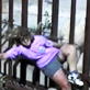 Untamed and Uncut: Polar Bear Zoo Attack