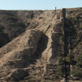 Discovery Atlas: Mexico: Tijuana