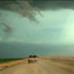 Storm Chasers Season 2: The Years Last Chase