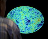 Master of the Universe: Stephen Hawking Universe