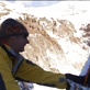 play video on Discovery Channel