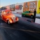 Wrecks to Riches: Drag Race