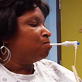 Deliver Me: Prenatal Testing