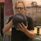 MythBusters: Fun With Gas