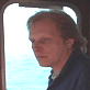 Deadliest Catch: Norwegian Roots