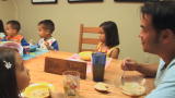 Jon & Kate Plus 8: The Move