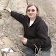 Dino Dig Updates: Dinosaur Vacation