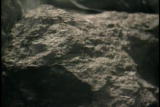 Solar Empire Shorts: Mars Meteors