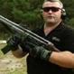 Military Promos: Weaponology Music Montage V1