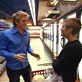 play video on Discovery Channel