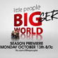 Little People  Big World: New Season