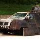 Storm Chasers: TIV2 Vehicle Tour