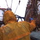Deadliest Catch: Family Business