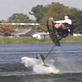 Stunt Junkies: Hydrofoil Jump