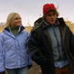 COOLFUEL: Iowa Corn