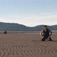 The Grizzly Man Diaries: A Grizzly Clam Dig