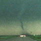 Storm Chasers: Opening Pursuit