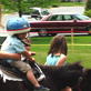 Jon & Kate Plus 8: Pony Rides