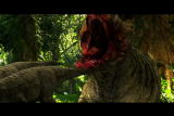 Dinosaur Planet: Revenge