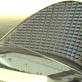 Building the Future: Water Theater
