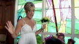 Jon & Kate Plus 8: For Better or Worse (Full Episode)