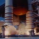 When We Left Earth: Inside The Shuttle - #1