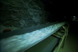 HowStuffWorks: Dry Salt Mining
