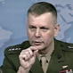 Satellite Shootdown Extras: General Cartwright Part 2