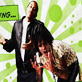 Battleground Earth: Airing on TLC