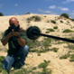 Future Weapons: Simon Rifle Grenade