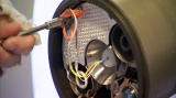 Build It Bigger: Missiles Get Recycled