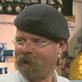 MythBusters: Plane on a Treadmill