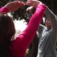 Fit Nation - tai chi: Gina Gets a Tai Chi Workout