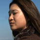 The Alaska Experiment Web Exclusive: Jasmine Goes Home
