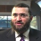 Shalom in the Home: Fear