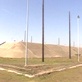 Mythbusters: Naval Base Take 2