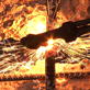 Detonators: Why Demolition is Fun