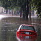 Earth: 3 Questions: Floods