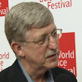 World Science Festival: Francis Collins