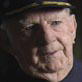 Ocean of Fear: Shark Survivor: Donald McCall