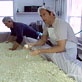Dirty Jobs: Cheesemaker