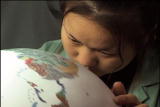 play video on Discovery Channel