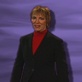 Week 7 Tips: Dr. Pam Peeke
