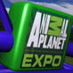 Animal Planet Expo: Coming to Your Town