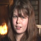 Camp 9/11: Children of Hope Taylor