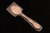 How It's Made: Stainless Steel Flatware