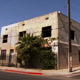 Greenovate Tips: Ep.3 - South LA