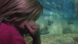 Table for 12: Aquarium (Full Episode)