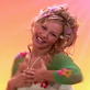 Hi-5: Wonderful Song